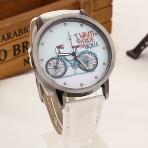 belle montre homme abordable