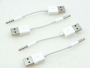 Cable Apple