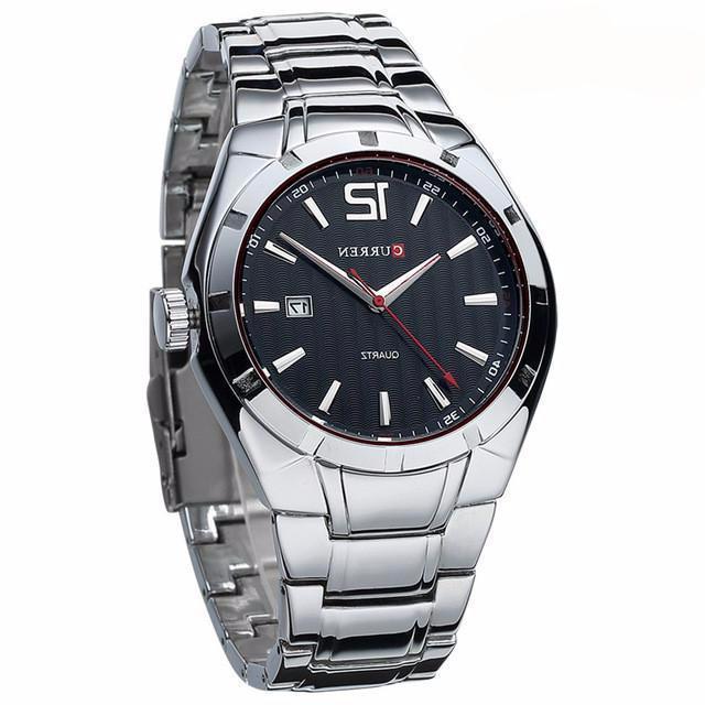 Montre Homme Casual