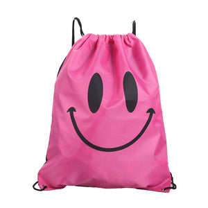 Beau Sac