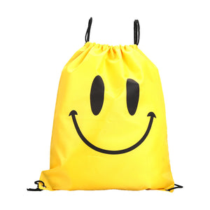 sac rigolo