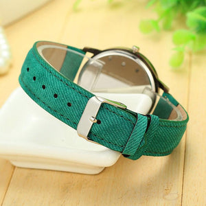 Montres Femme