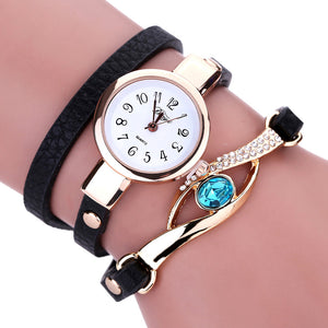 Bracelet montre