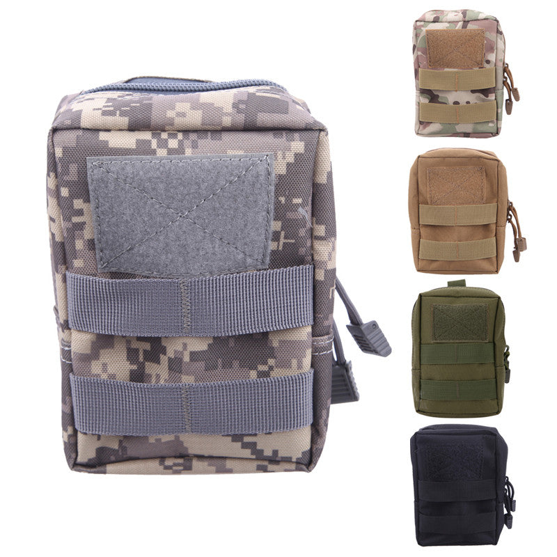 Sac étanche
